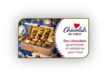 apelube chocolat