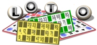 loto